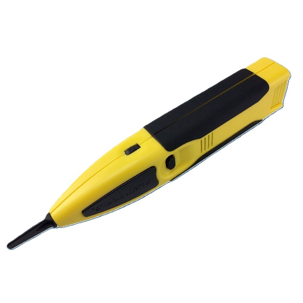 Klein Tools - Electrical Wire Tracer Trace / All Tone & Probe