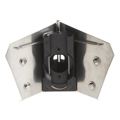 TapeTech 3" Direct Flusher - CF30TT