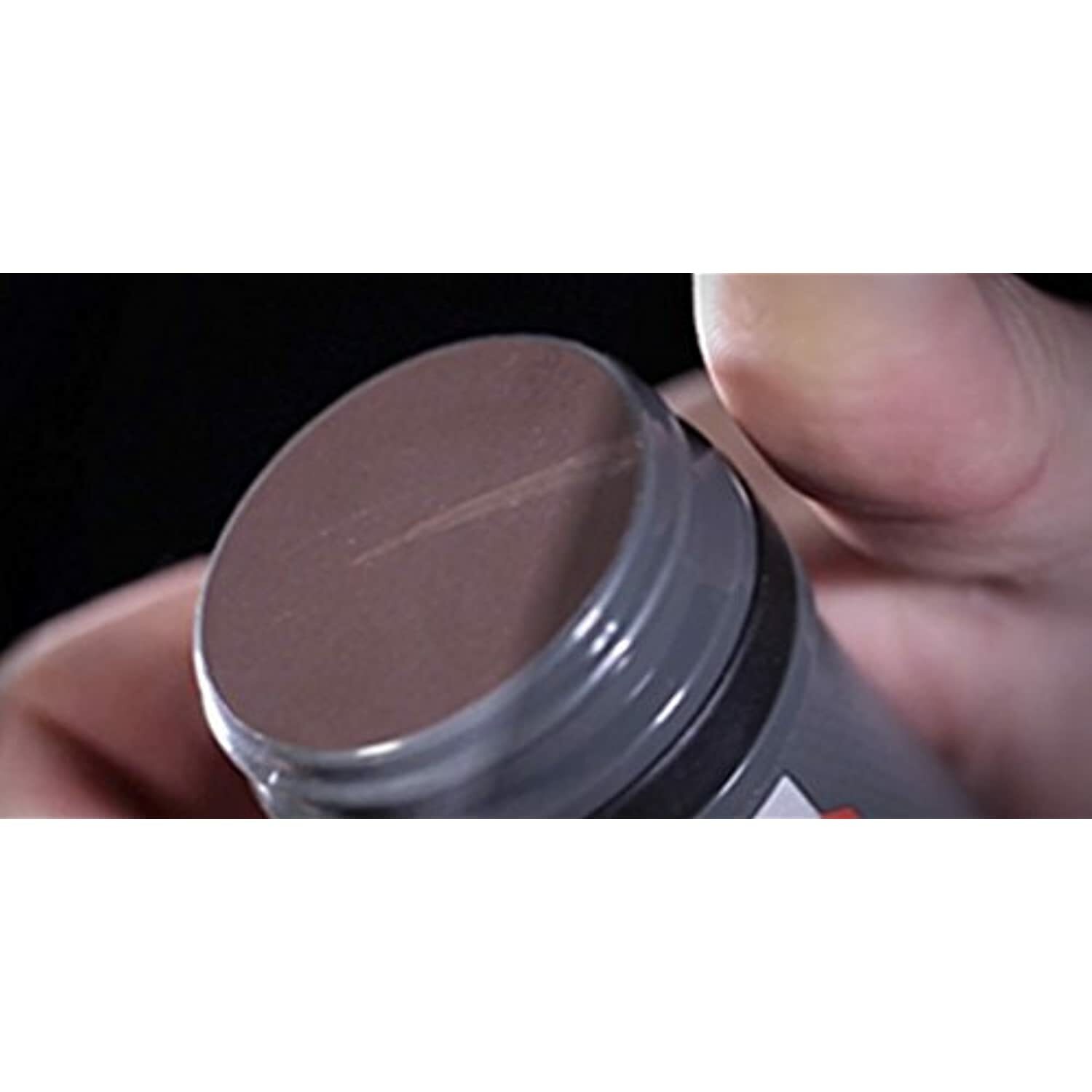 Zippo Typhoon Match Kit