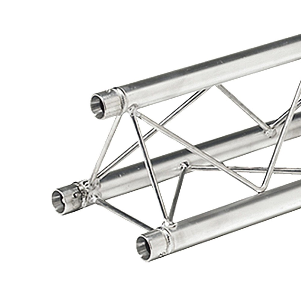 Global Truss 11.48FT (3.5m) Mini Triangular Segment [TR-96107]
