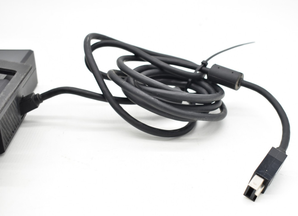 Microsoft Xbox One OEM Motion Sensor Black Model 1520