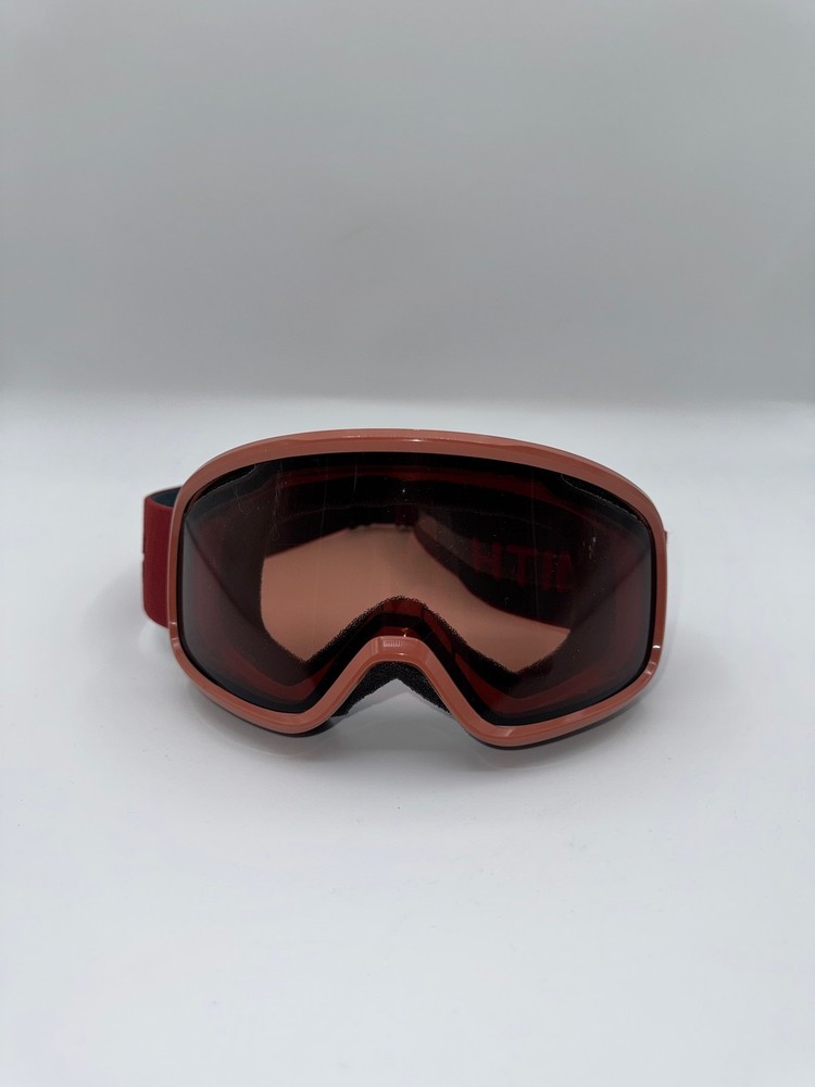 Smith Optics Vogue Terra Size M