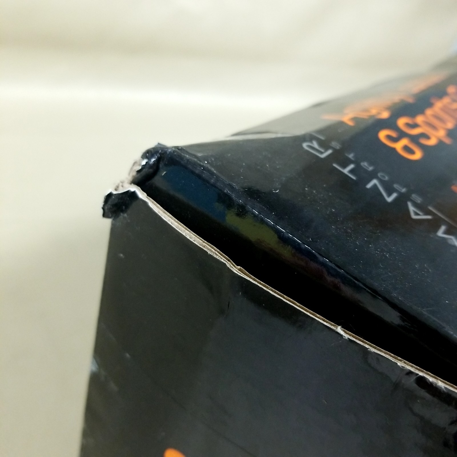 Mantra Sports Agility Ladder & Sports Cones Set Unused in Box