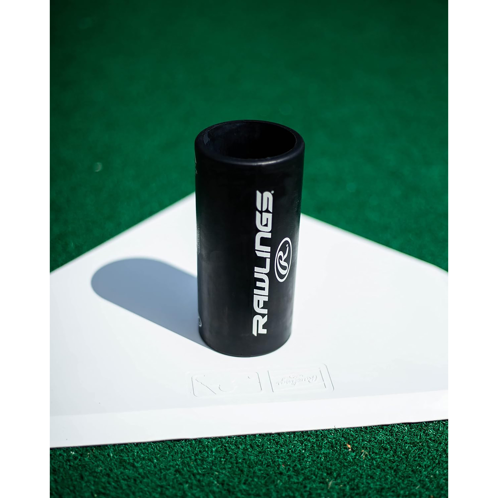 Rawlings 24 oz. Pro Style Baseball/Softball Bat Weight Sleeve