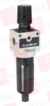 ASCO P14B-02G / P14B02G (BRAND NEW)