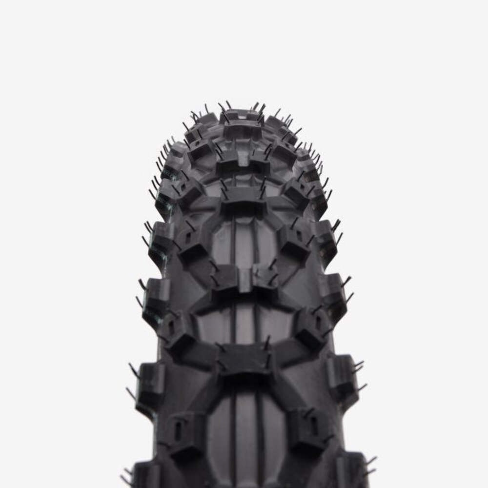 Offroad Rear Tyre 80/100-17