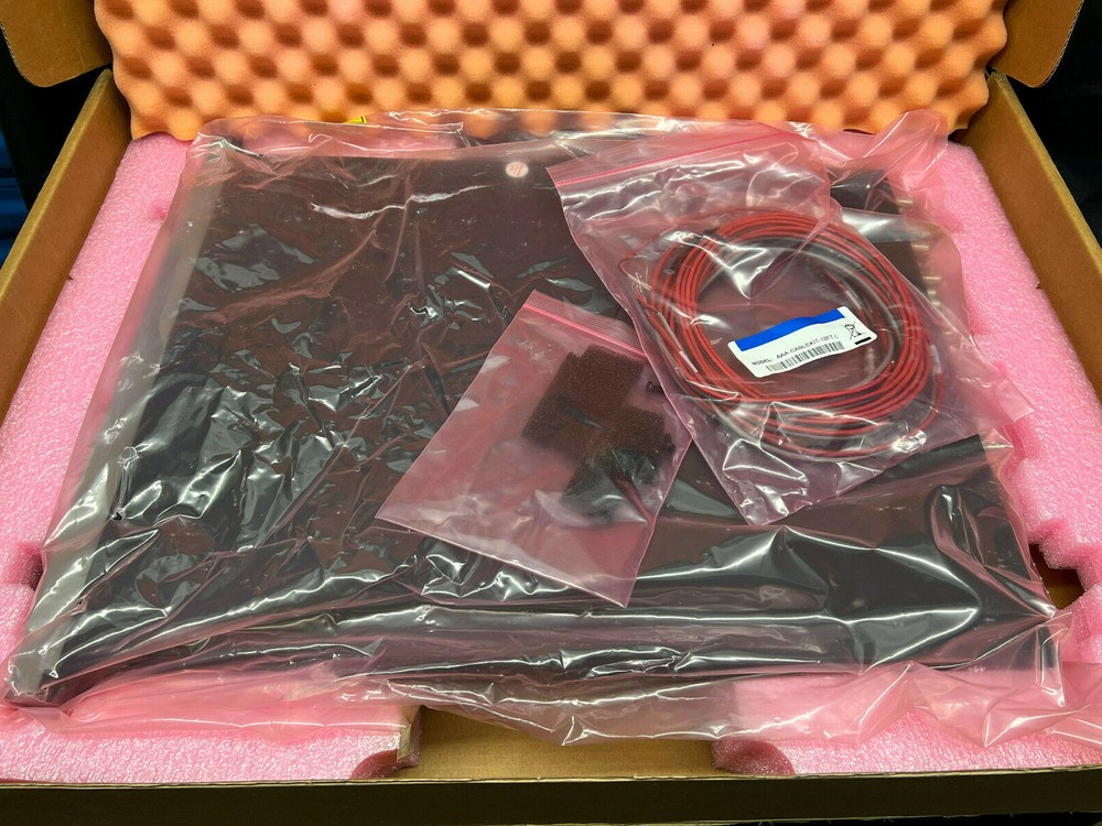 Harmonic MV30CBR-CC Divicom Encoder - Free Shipping