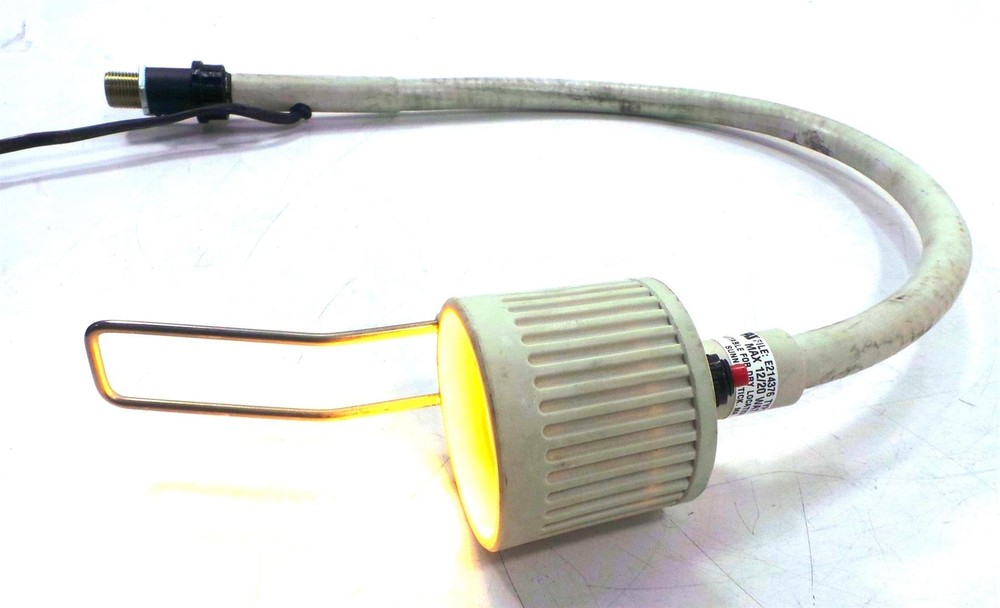 SUNNEX E214376 TYPE HS -Free shipping