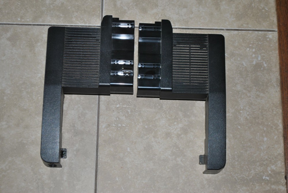 roland ep 07 keyboard side panels