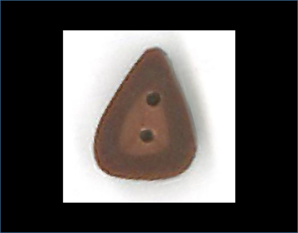 Just Another Button Company - Apple Seed