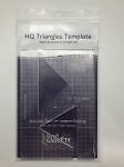 HQ Triangles Template