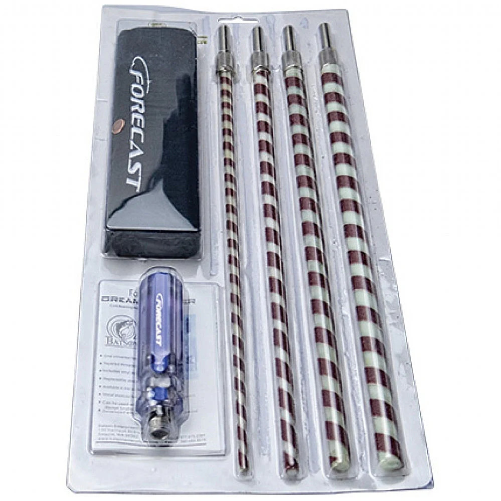 Dream Reamer Kit