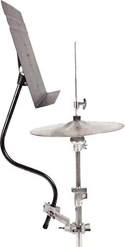 Manhasset Drummer Hi-Hat Stand (53DH)