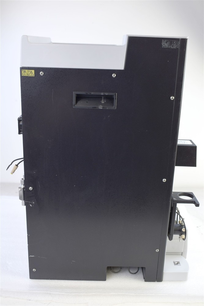 Teledyne Isco CombiFlash RF 200 Chromatography System