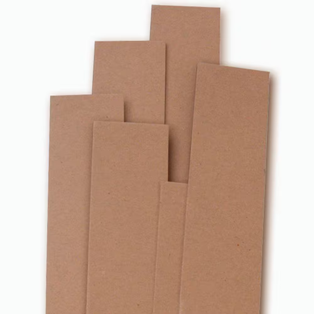 45 In. Drywall Shims
