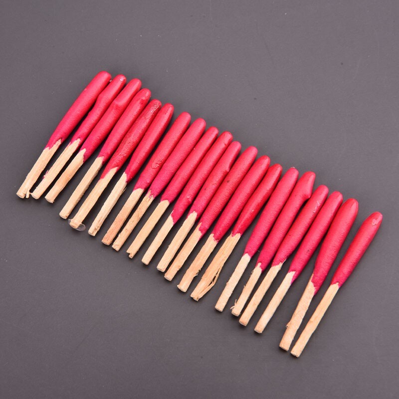 Stormproof Waterproof Emergency Survival Matches