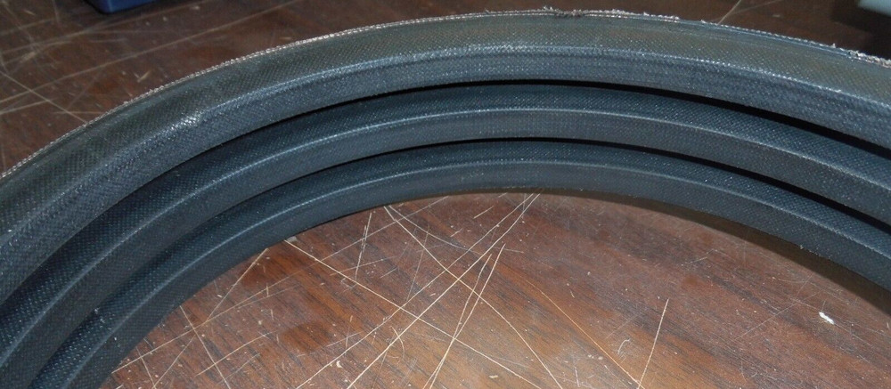 Rayco 716112 Replacement Belt new in box Fast shipping