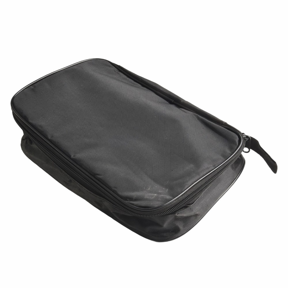 Rack Paddle Bag Accessories Compact Exquisite Large Capacity Table Tennis