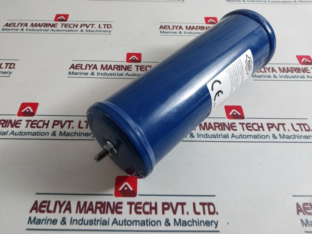 Alco Control OSH-405 Oil Separator