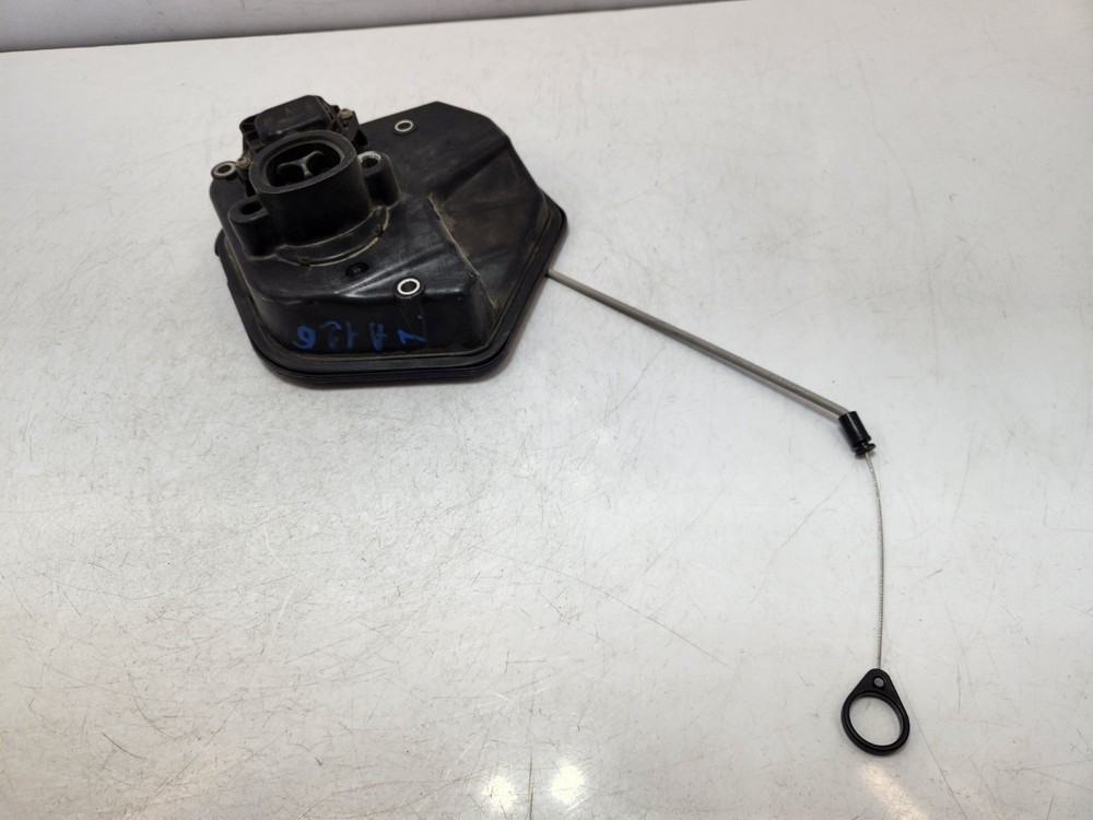 ✅ 2017-2023 OEM Tesla Model Y 3 Charging Port Inlet Socket Control Module