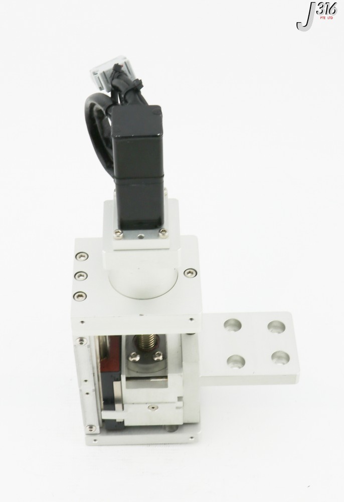 32578 APPLIED MATERIALS LINEAR ACTUATOR ASSY 0190-25081