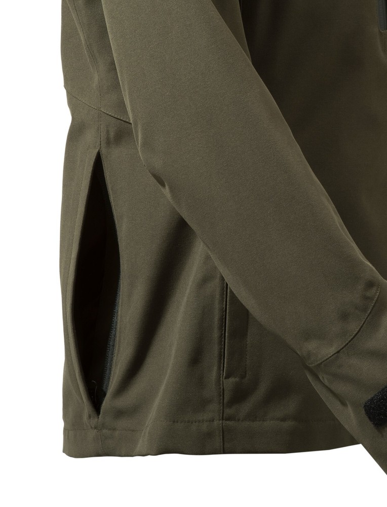 Beretta Extrelle Active Ladies Waterproof Jacket