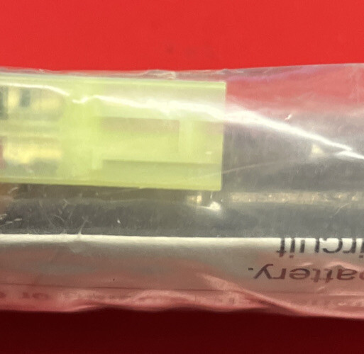 2400mah 8.4v