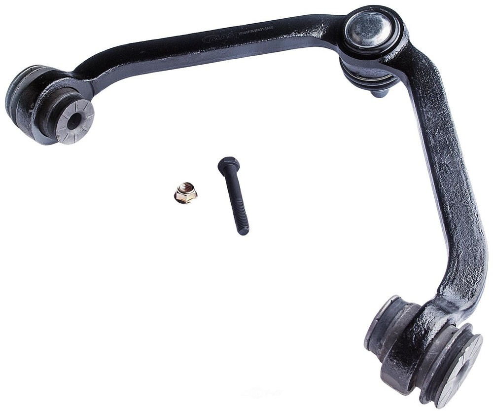 Ctrl Arm w/Ball Joint MAS Industries CB8708