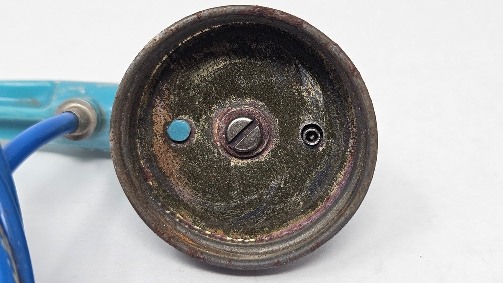 Vintage Badger Airbrush