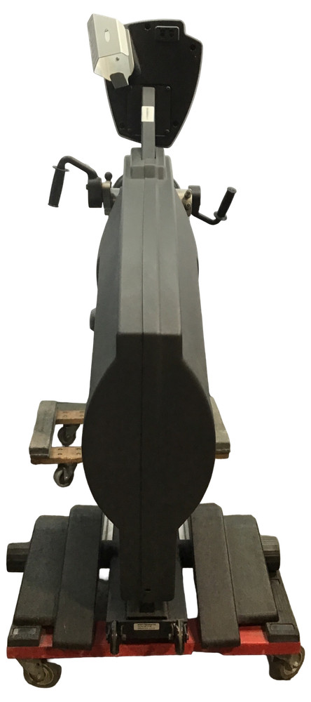 SCIFIT SYSTEMS PRO1000 UPPER BODY EXERCISER