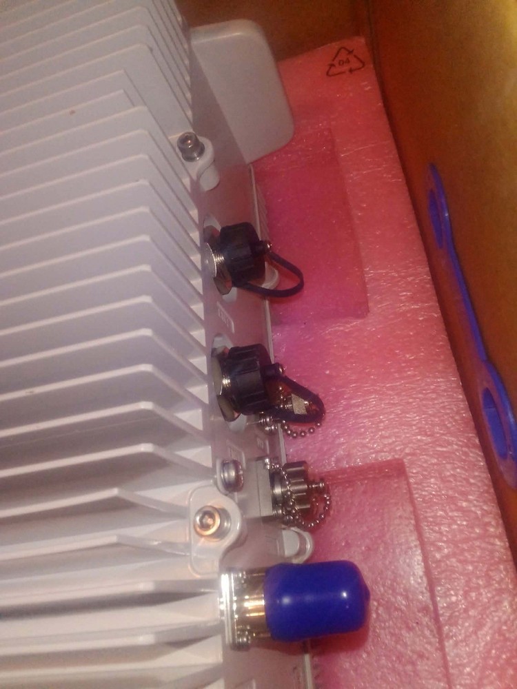 Airspan Air4G MacroMAXe 4G Cellular Base Station