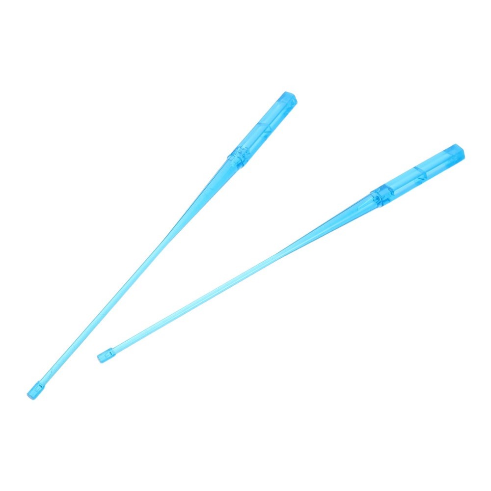 2 Pcs Tubular Motor Limiter Shutter Calibration Tool Blind Setting Key for