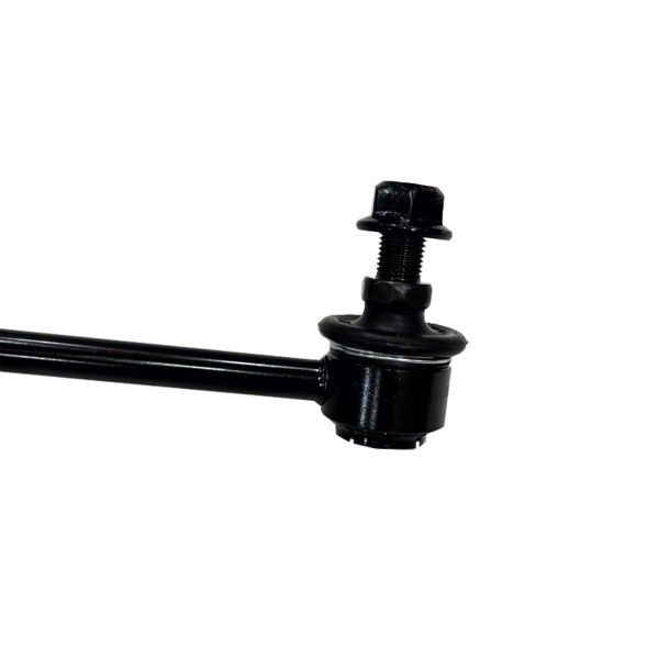 Für CTR CTRCL0353R Link/Coupling Rod, stabiliser bar CL0353R Stabilizer link fr