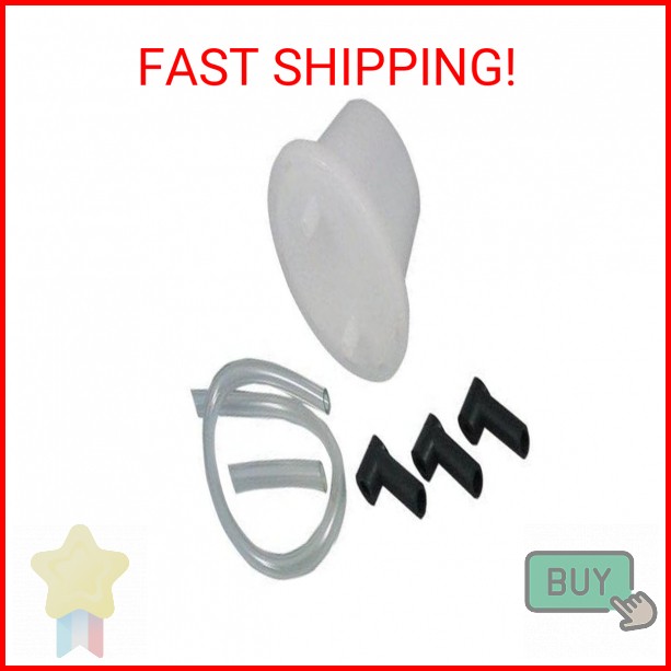 Lisle 19200 Brake Bleeding Kit