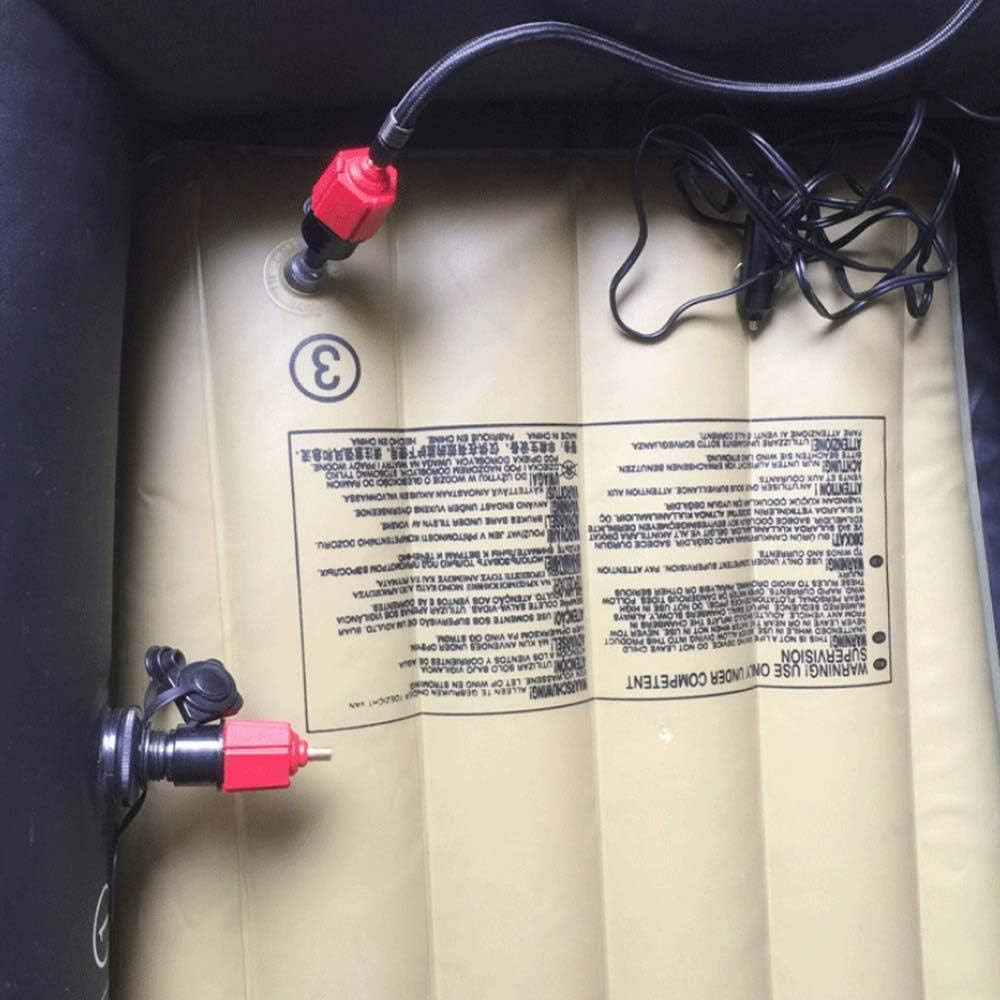 Inflatable SUP Pump Adaptor Compressor Paddle Board Pump Adapter, Multifunction