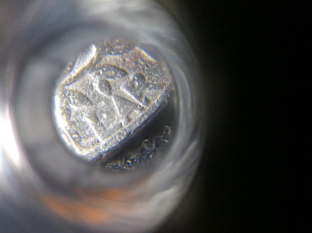 1987 D, Washington Quarter,NEVER SEEN BEFORE ERRORS,SEE PICTURES