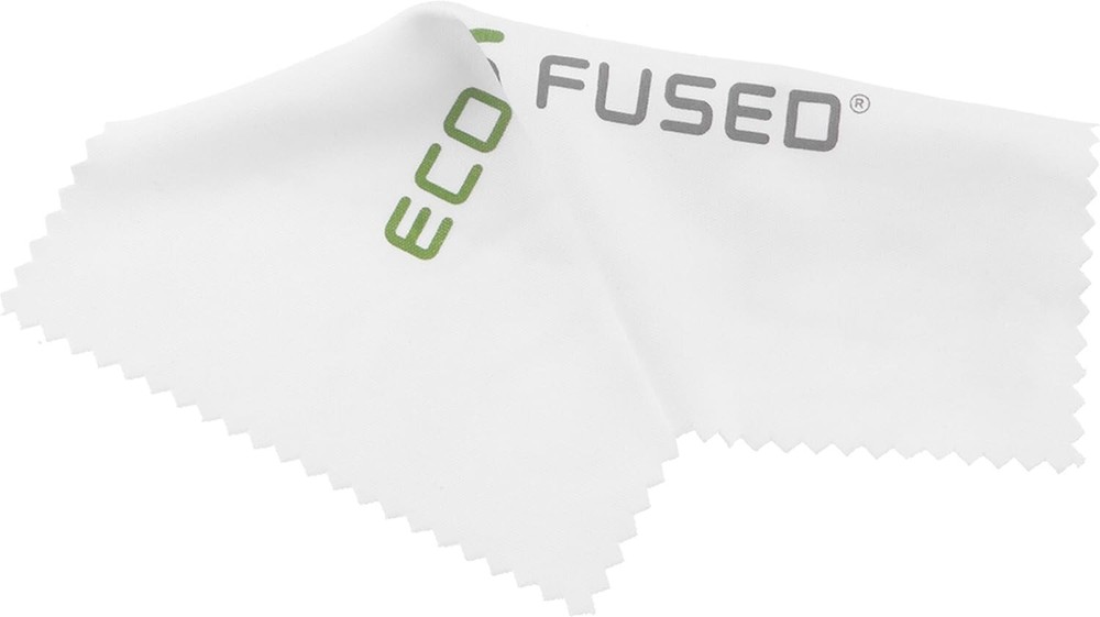 Versatile Memory Card Carrying Case - Keep Your Cards Safe & Organized