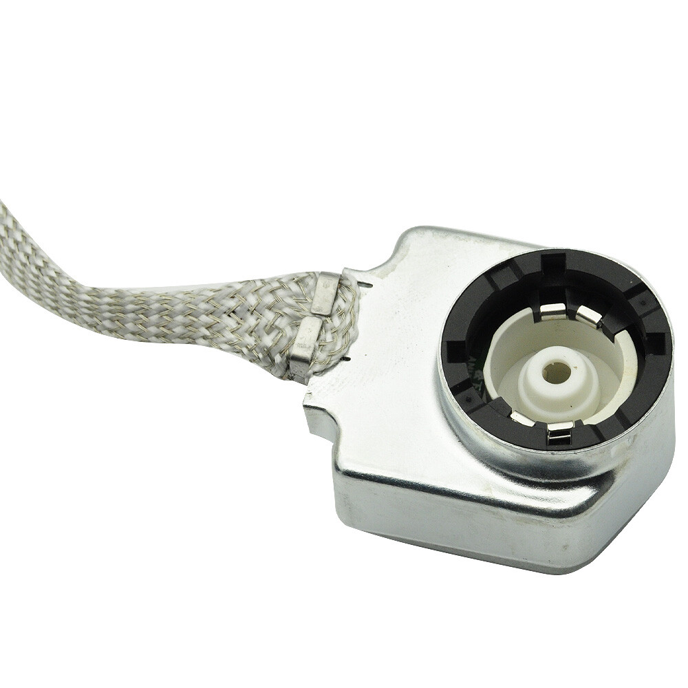 For OEM 12-19 Infiniti JX35 QX60 Xenon Ballast & Igniter HID Control Unit Module