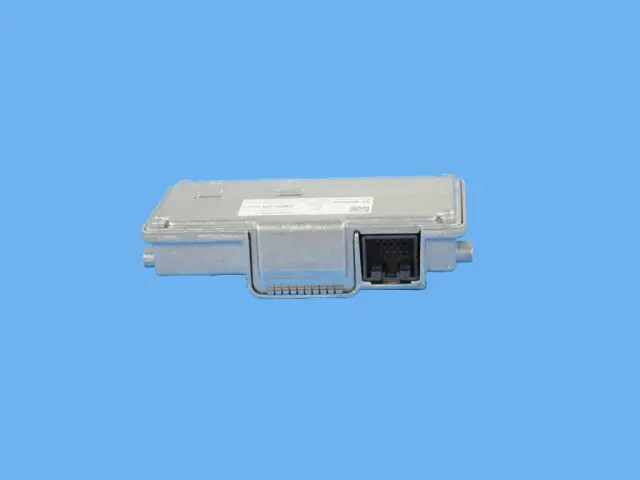 Genuine Mopar Module 68417977AA