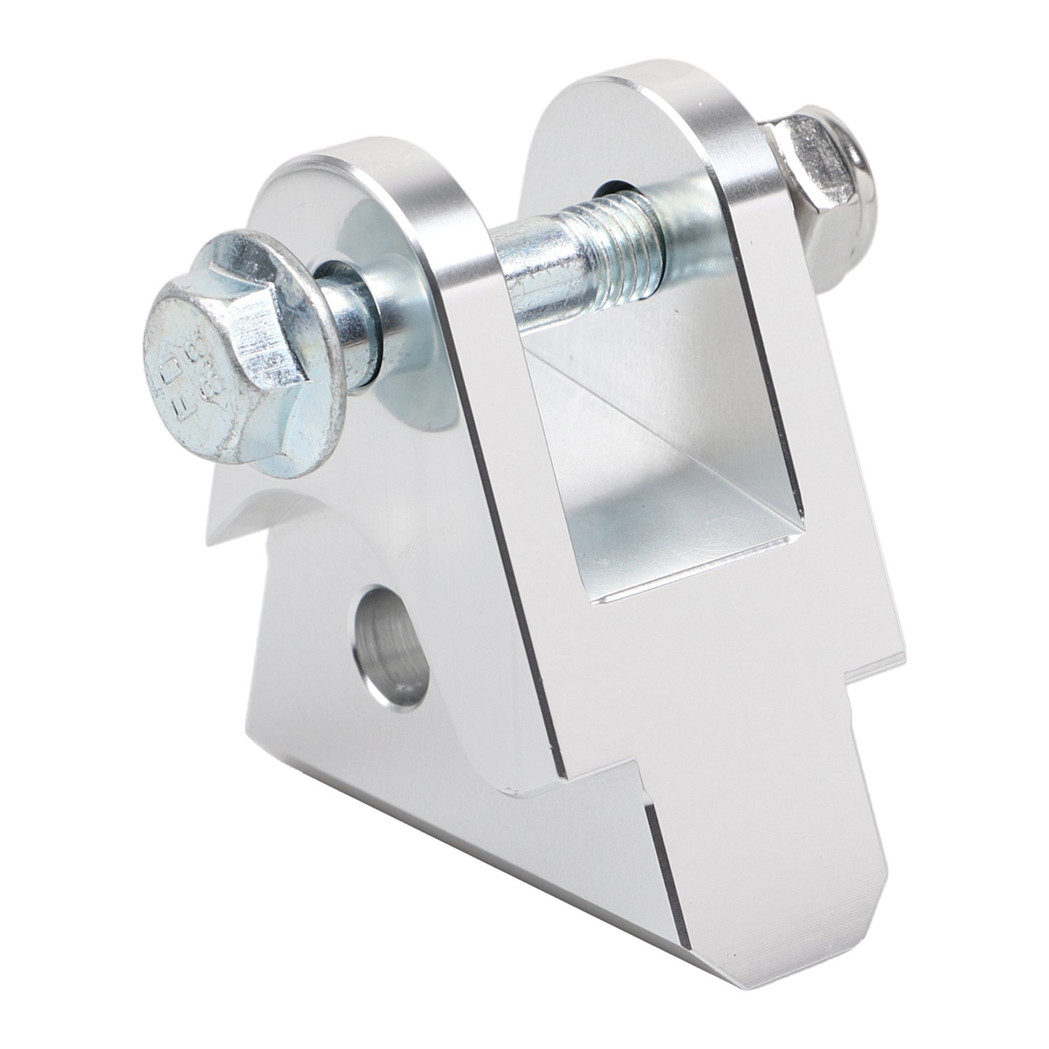 Front & Rear 2'' Full Rise Lift Kit For Honda Rancher 420 07-13 TRX420FM 4x4 2x4