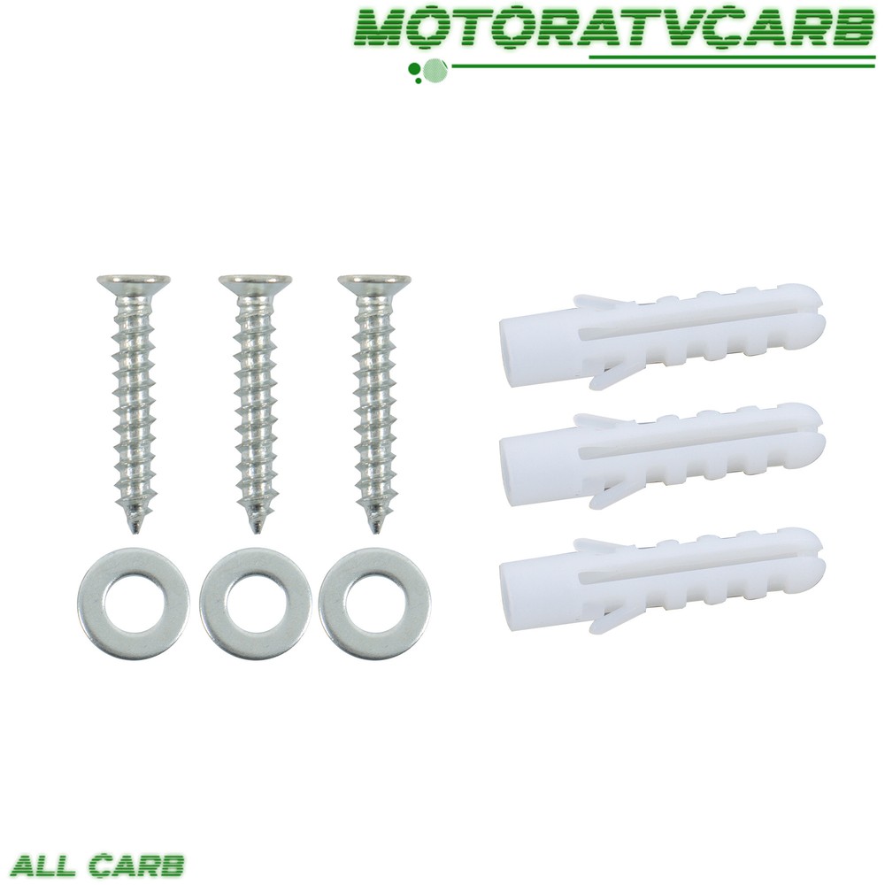 ALL-CARB Medium- Restraining Killing Kill Processing Cone For Poultry Chicken