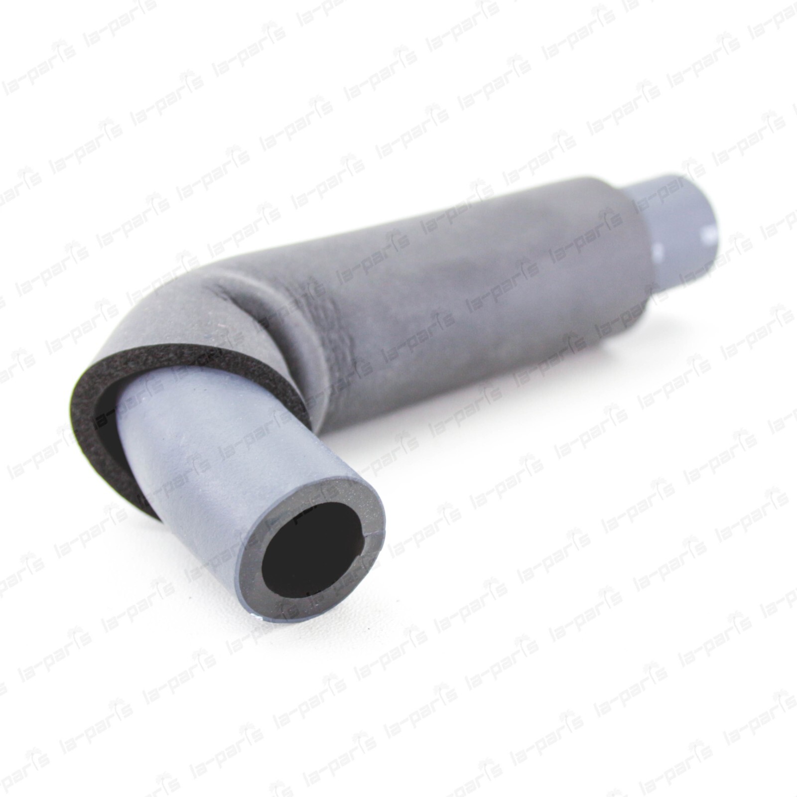 New Genuine Lexus SC430 GS430 LS430 4.3L No.2 Ventilation Hose 12262-50060