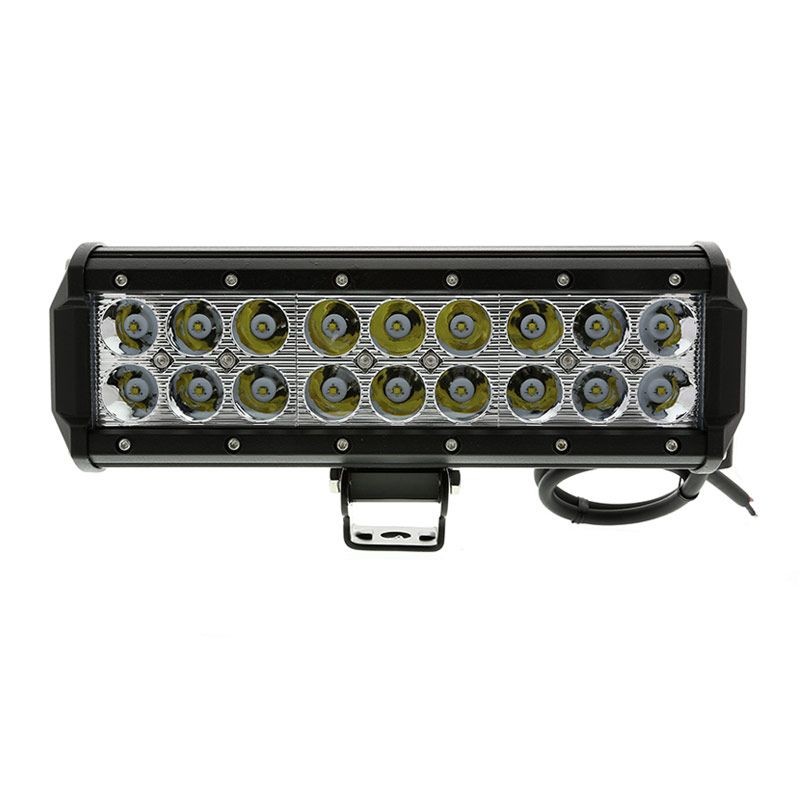 HMF 9" Cree LED Light Bar 9123491370