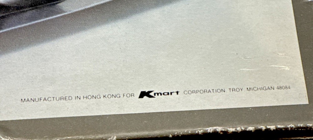 Coffee Percolator 4 Piece Set