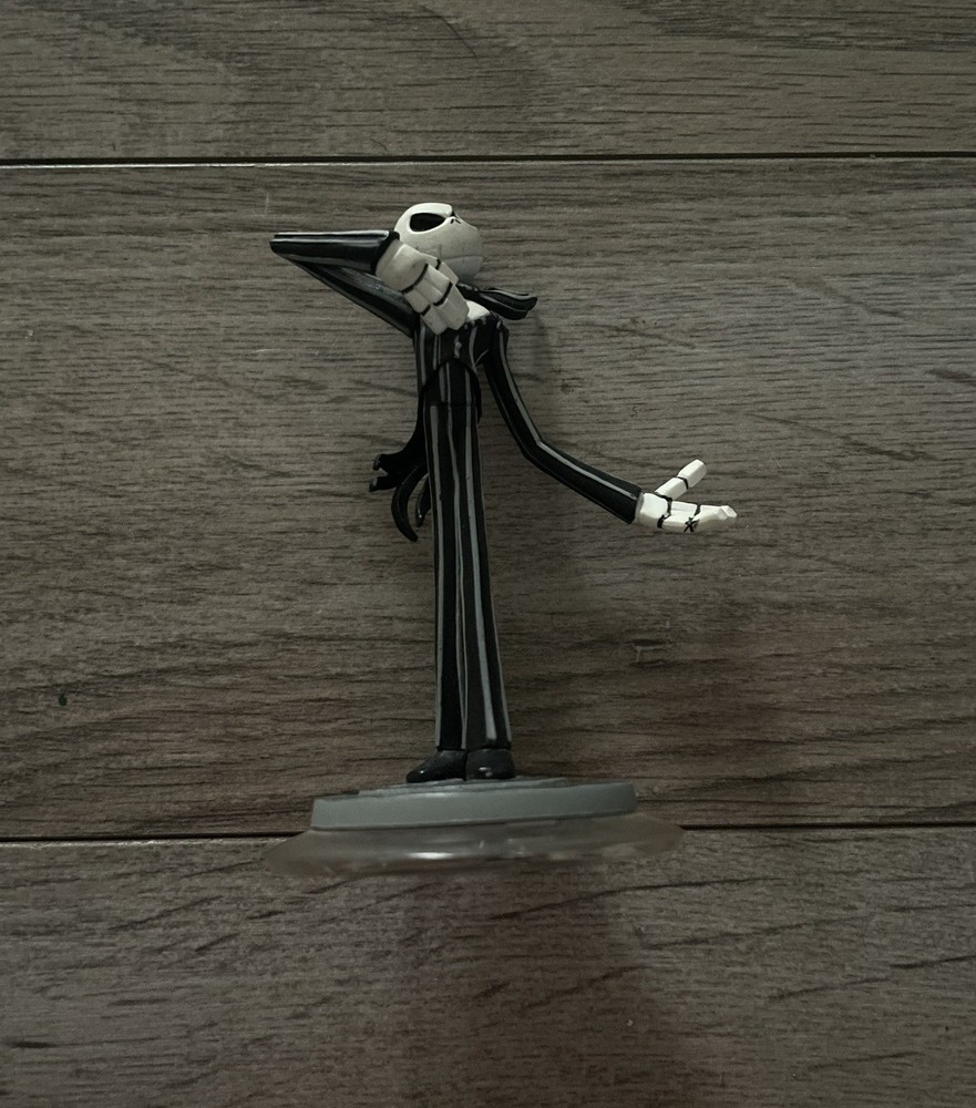 Disney Infinity Bundle