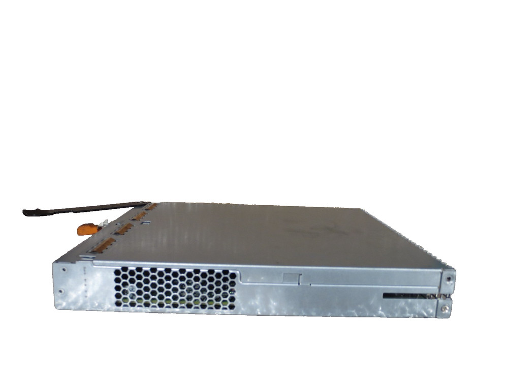 DELL E01M 0W307K SAS CONTROLLER MODULE MD12 SERIES 6GB