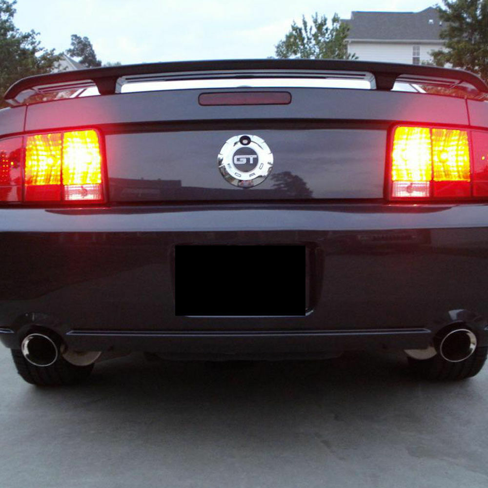 For Turn Signal Light 3-Step Sequential Universal Chase Flash Module Boxes 12V