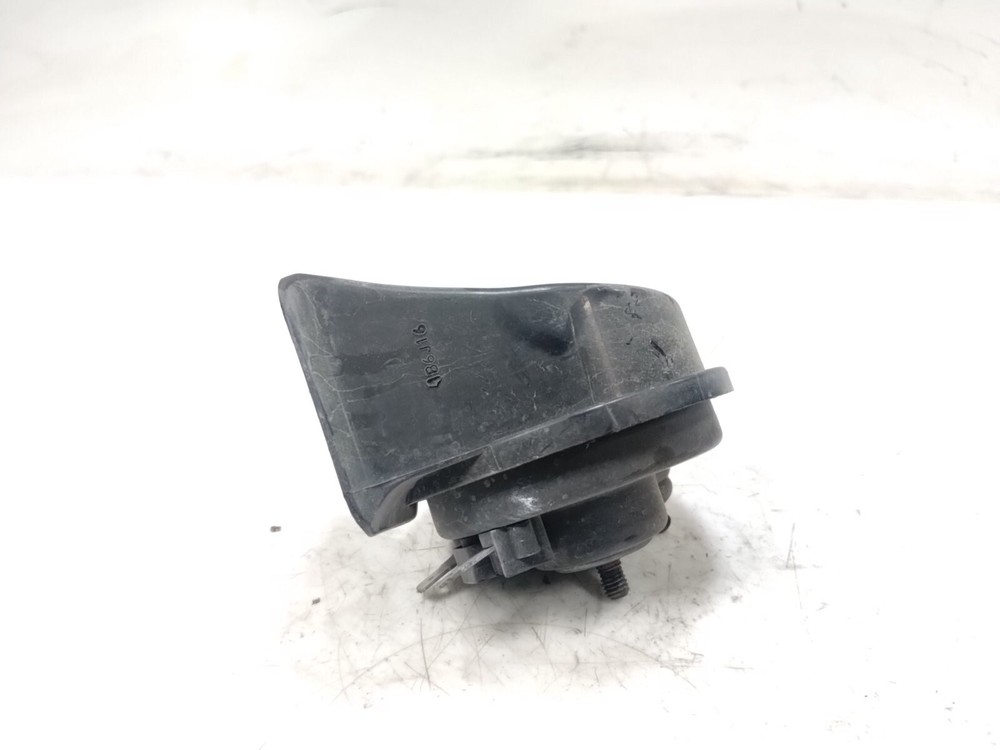 2009 Harley FLHTCU Ultra Classic Horn