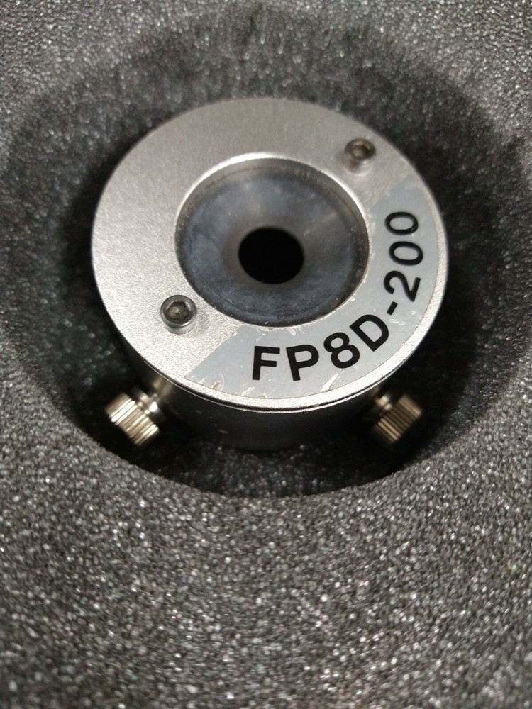 MICHADA FLEXIBLE BORESCOPE