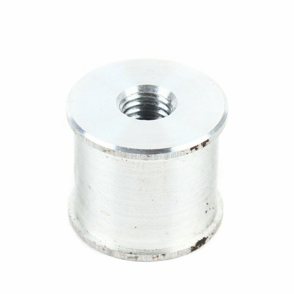 Multifunction Sanding Tool Attachment Bandfile Angle Grinder Bracket kit